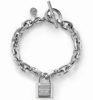 MK Bracelet-093